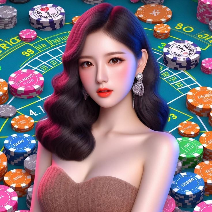 clc3