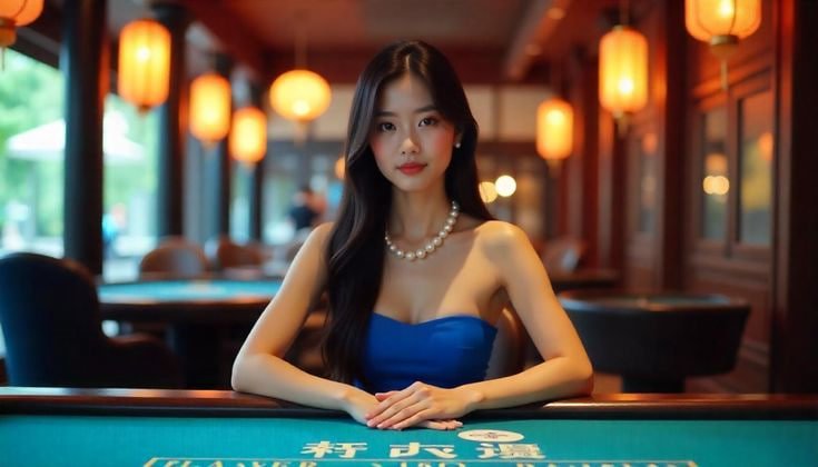 clc3