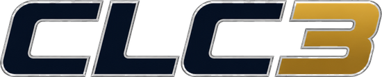 clc3
